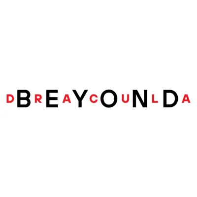beyonddracula.com's icon