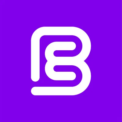 beyondencryption.com's icon