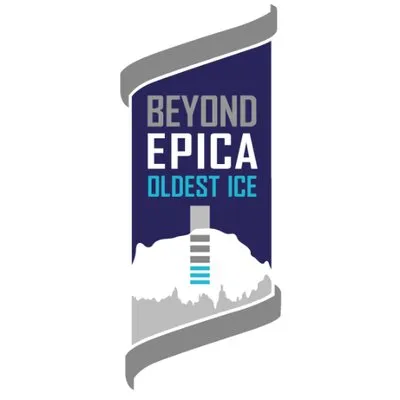beyondepica.eu's icon