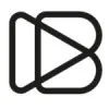 beyonder.de's icon