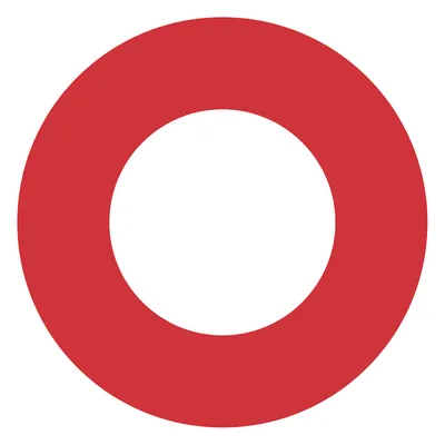 beyondgroupconsulting.com's icon