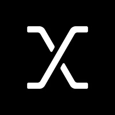 beyondhoneycomb.com's icon