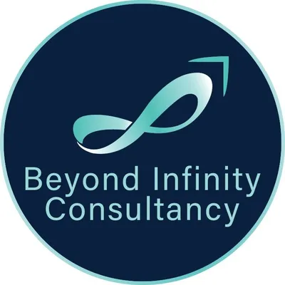 beyondinfinity.asia's icon