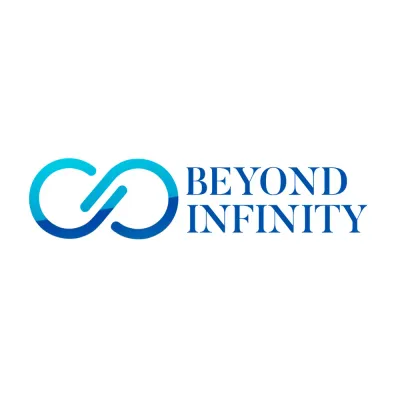 Beyond Infinity Consulting sp. z o.o.