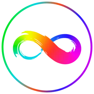 beyondinfinityaba.com's icon