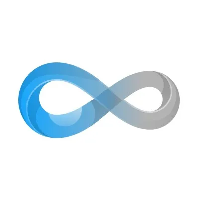 beyondkode.com's icon