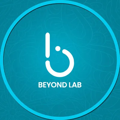 beyondlab.lk's icon
