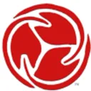 Beyond Lucid Technologies logo