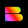 beyondmotion.co's icon