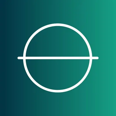 Beyond Products