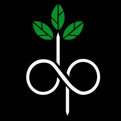 beyondprofitconsulting.com's icon