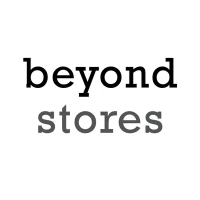 beyondstores.com's icon