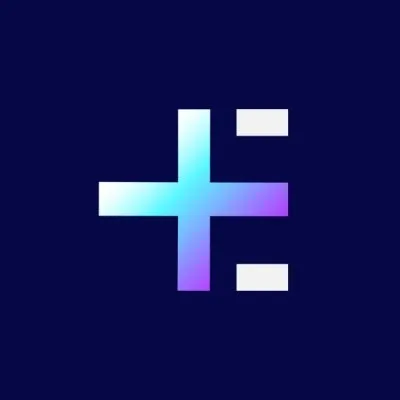 beyondtalentedge.com's icon