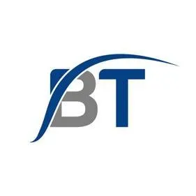 beyondtech.co.za's icon