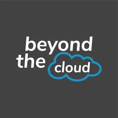 beyondthecloud.dev's icon