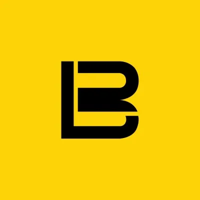 beyondtheledgers.com's icon