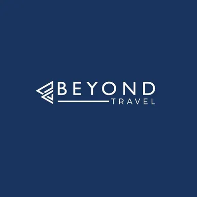beyondtravelltd.co.uk's icon