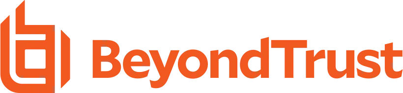 BeyondTrust logo