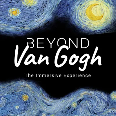 beyondvangogh.co.uk's icon