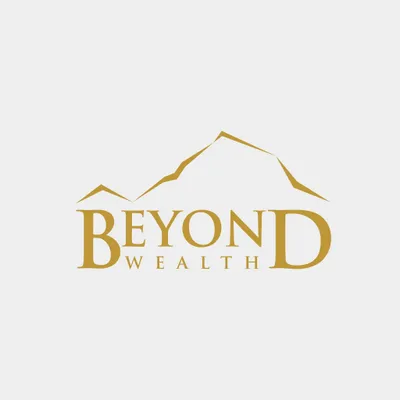beyondwealth.in.th's icon