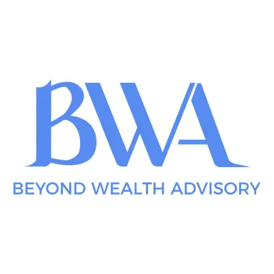 Beyond Wealth Advisory's icon
