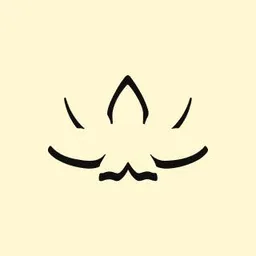 Beyond Yoga