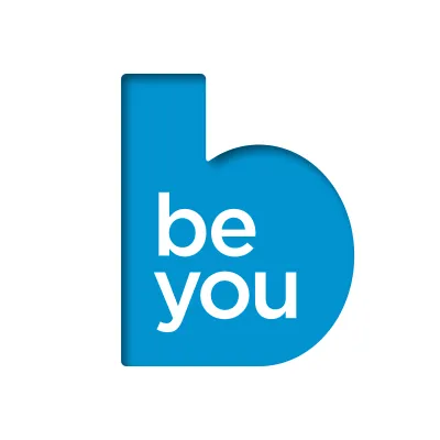 beyou.edu.au's icon