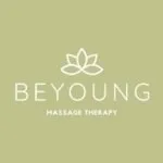 beyoung-us.com's icon