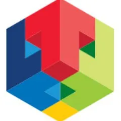 beyserinconsulting.com's icon