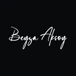Beyza Aksoy's icon