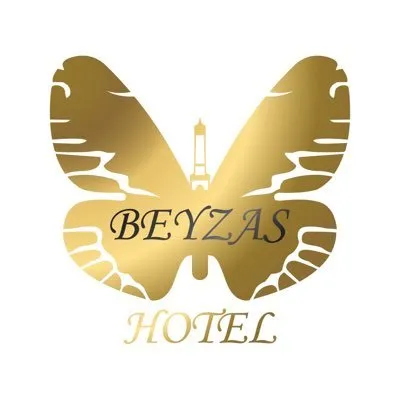 beyzassuites.com's icon