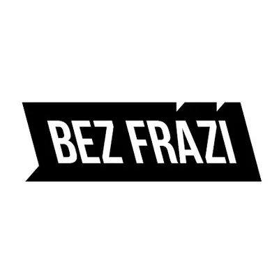 bezfrazi.cz's icon