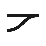 Bézier