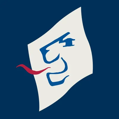 bezirk-oberbayern.de's icon