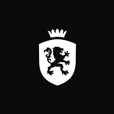 Bezlimit's icon