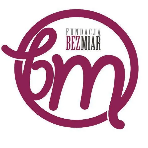 Fundacja Bezmiar Foundation