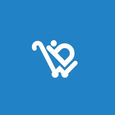 bezpiecznywozek.com's icon