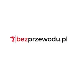 Bezprzewodu.Pl sp. z o.o.