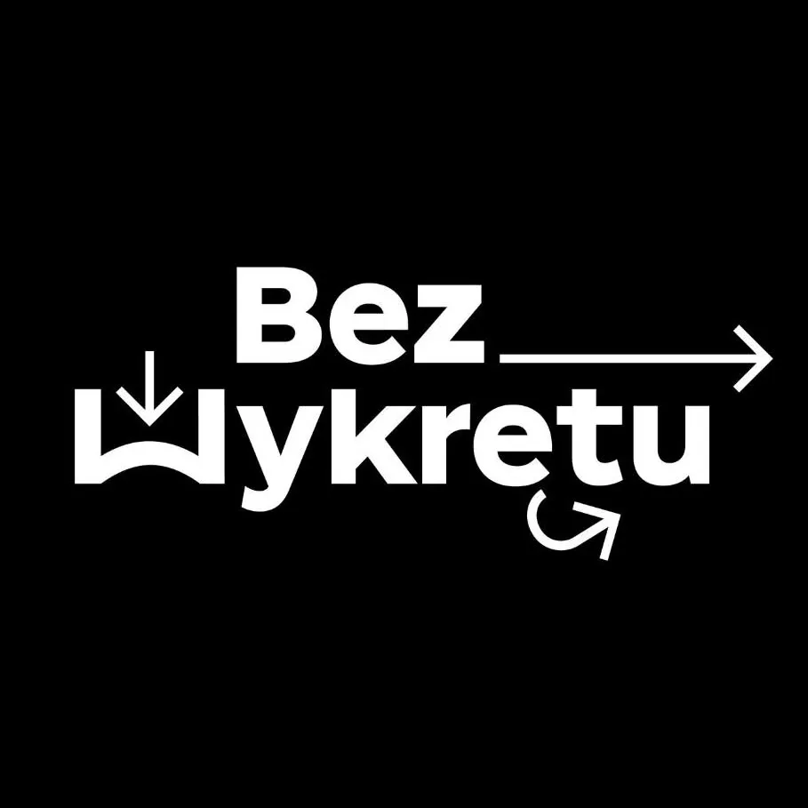 Bezwykrętu sp. z o.o.