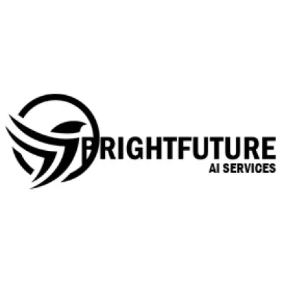 bf-ai.com's icon