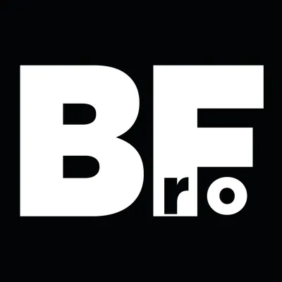 bf.ro's icon