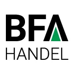 bfahandel.dk's icon