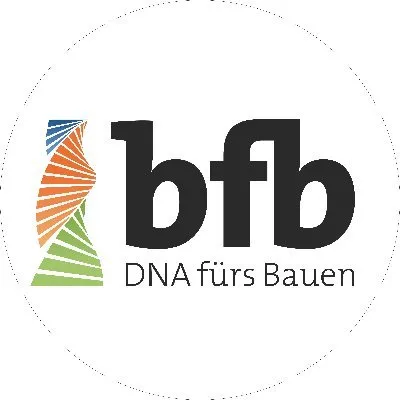 bfb-ag.com's icon