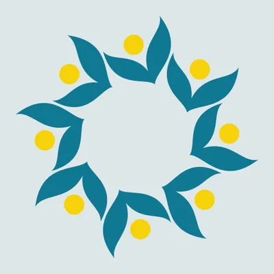 bfbhr.org's icon