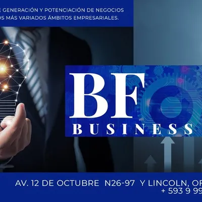 bfbusinessfactory.com's icon