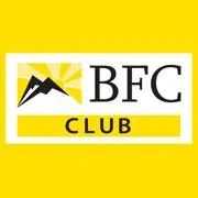 BFC Travel sp. z o.o.