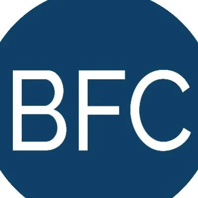 bfc.services's icon