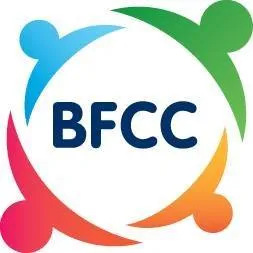 bfcc.org.au's icon