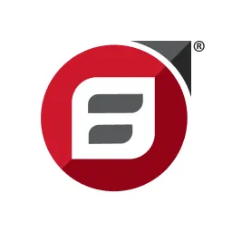 bfcfs.com's icon
