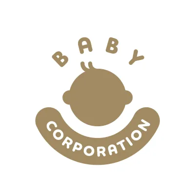 BFC GROUP's icon